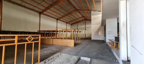 image RUKO SIAP HUNI (3)