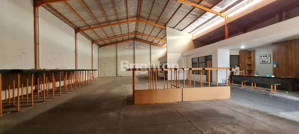 image RUKO SIAP HUNI (4)