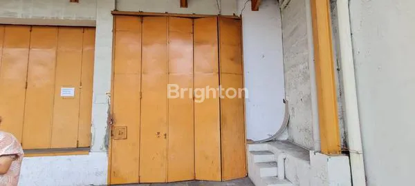 image RUKO SIAP HUNI (5)