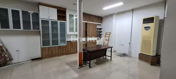 image RUKO SIAP HUNI (7)