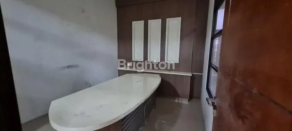 image RUKO SIAP HUNI (6)