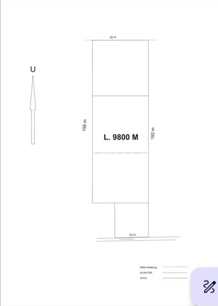 image TANAH ZONA MERAH DI BOYOLALI (3)