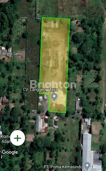 image TANAH ZONA MERAH DI BOYOLALI (1)