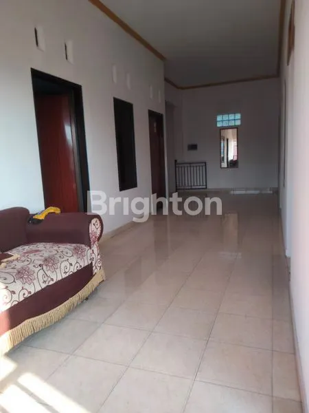 image RUMAH KOS DEKAT BANDARA JUANDA (4)