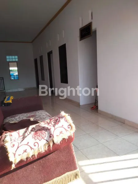 image RUMAH KOS DEKAT BANDARA JUANDA (3)