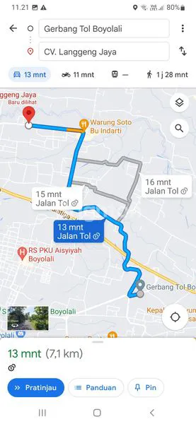 image TANAH ZONA MERAH DI BOYOLALI (4)