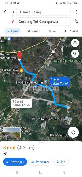 image TANAH ZONA MERAH DI KARANGANYAR (2)