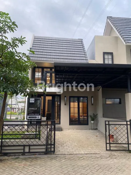 image DENAILA PARK MENGANTI  (1)