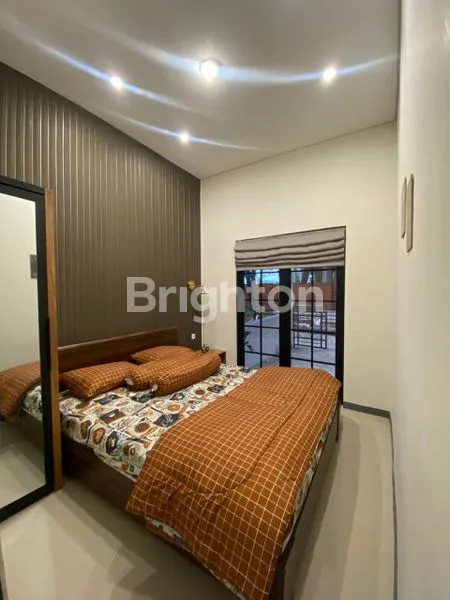 image DENAILA PARK MENGANTI  (7)