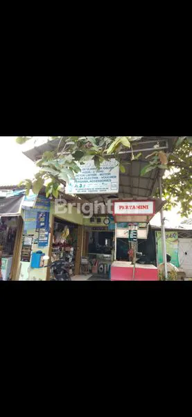 image TANAH LUAS DI KAWASAN TANGERANG BANTEN (2)