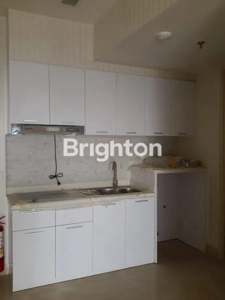 image DIJUAL/DISEWAKAN!!APT ONE ICON TP (1)