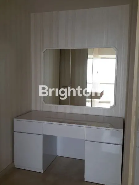 image DIJUAL/DISEWAKAN!!APT ONE ICON TP (3)