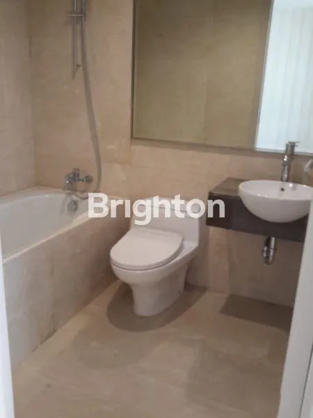 image DIJUAL/DISEWAKAN!!APT ONE ICON TP (5)