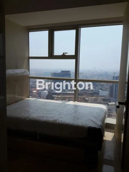 image DIJUAL/DISEWAKAN!!APT ONE ICON TP (2)