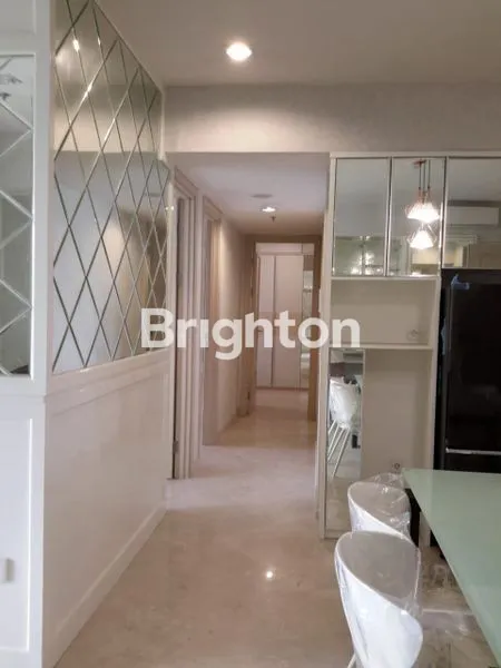 image DIJUAL!APARTEMENT ONE ICON TUNJUNGAN PLAZA (4)