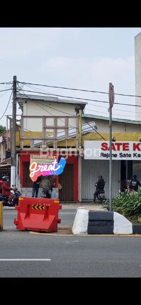 Gambar Property RUKO 2 LT MARGONDA DEPOK