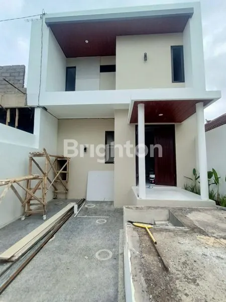 image RUMAH GRESS MASIH PEMBANGUNAN (2)