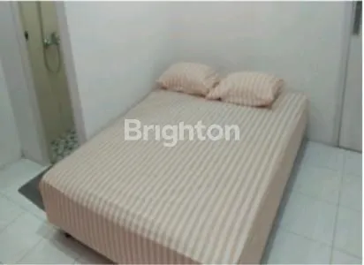 image RUMAH DAN KOS DI MANAHAN SOLO (2)