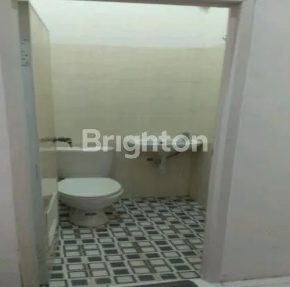 image RUMAH DAN KOS DI MANAHAN SOLO (3)