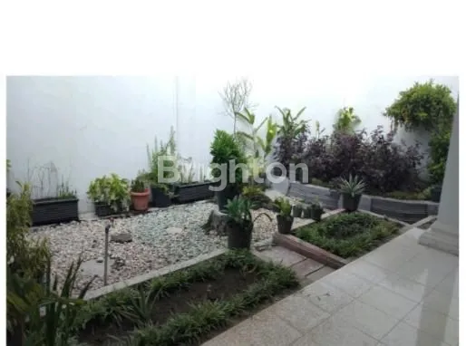 image RUMAH DAN KOS DI MANAHAN SOLO (7)