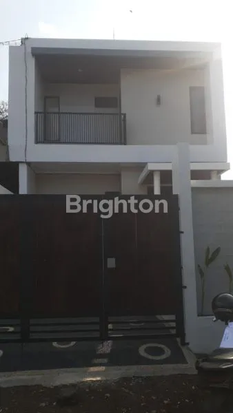 image RUMAH GRESS MASIH PEMBANGUNAN (1)