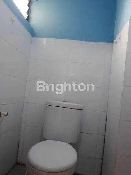 image UNIT STUDIO APARTEMENT GATEWAY CICADAS BAGUS MURAH FURNISHED (4)