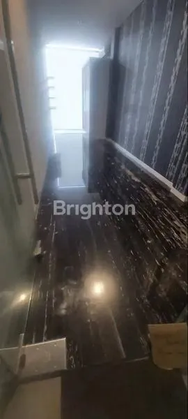 image RUKO DI HR MUHAMMAD SURYA INTI PERMATA  (4)