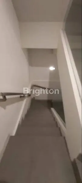 image RUKO DI HR MUHAMMAD SURYA INTI PERMATA  (2)