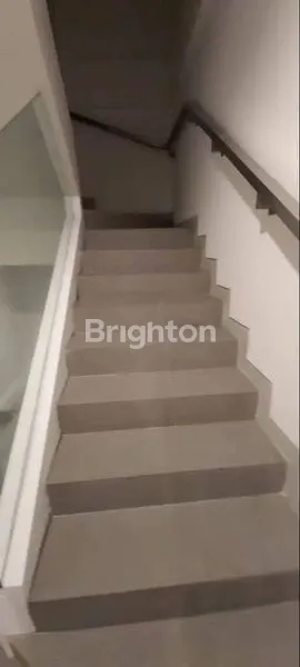 image RUKO DI HR MUHAMMAD SURYA INTI PERMATA  (5)