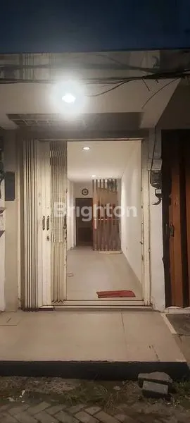 image RUKO DI HR MUHAMMAD SURYA INTI PERMATA  (3)