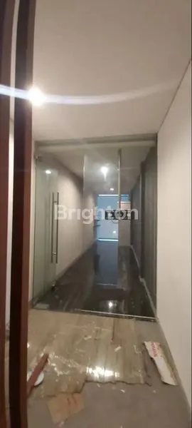 image RUKO DI HR MUHAMMAD SURYA INTI PERMATA  (7)