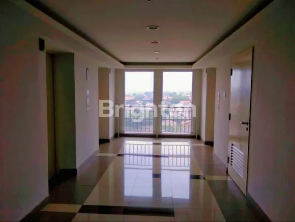 image APARTEMEN TIPE STUDIO DI BINTARO PARK VIEW, JAKARTA SELATAN (5)