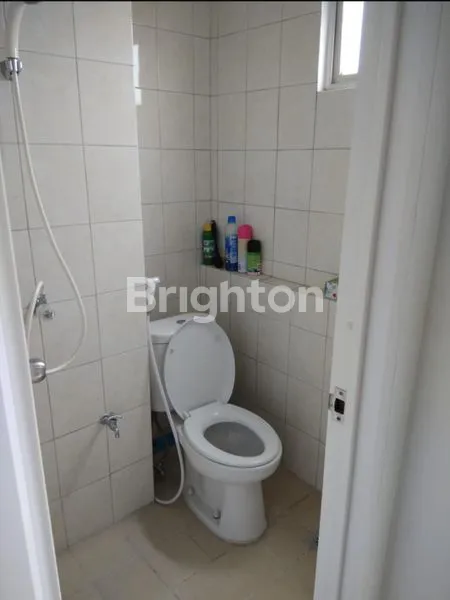 image APARTEMEN TIPE STUDIO DI BINTARO PARK VIEW, JAKARTA SELATAN (6)