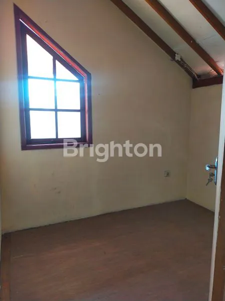 image RUMAH COCOK UNTUK KOST ATAU MESS PEGAWAI  12 KAMAR TIDUR DI MELONG ASIH CIMAHI (6)