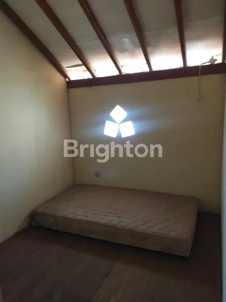 image RUMAH COCOK UNTUK KOST ATAU MESS PEGAWAI  12 KAMAR TIDUR DI MELONG ASIH CIMAHI (7)