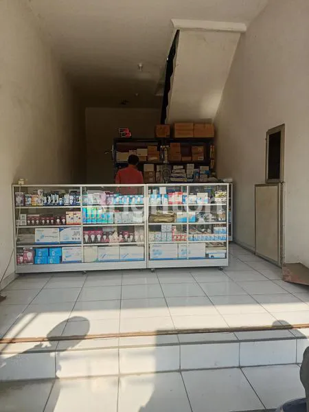 image RUKO MURAH MINIMALIS (1)