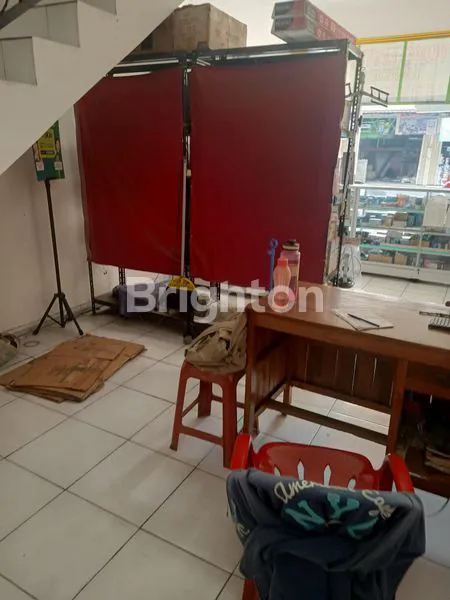 image RUKO MURAH MINIMALIS (4)