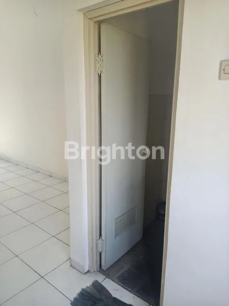 image RUKO MURAH MINIMALIS (3)