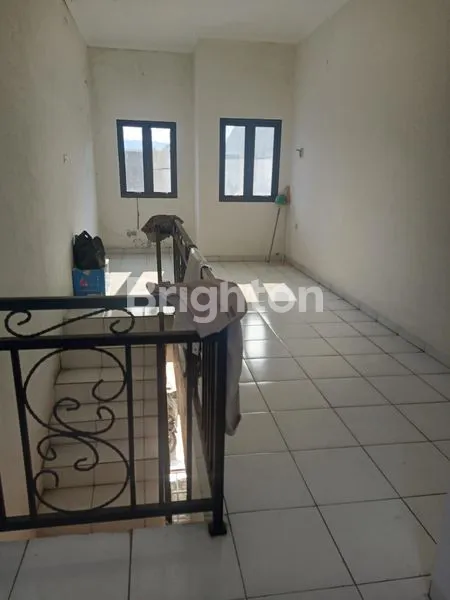 image RUKO MURAH MINIMALIS (2)