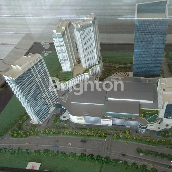 image NEW APARTEMEN EAST COAST MANSION TOWER 2 (3)