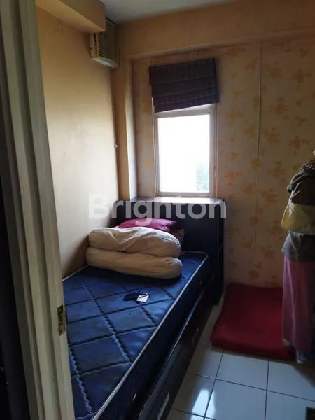 image KALIBATA APARTMENT (2)