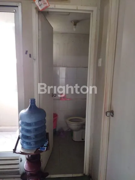 image KALIBATA APARTMENT (1)