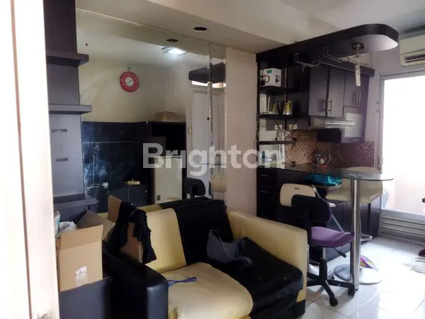 image KALIBATA APARTMENT (3)