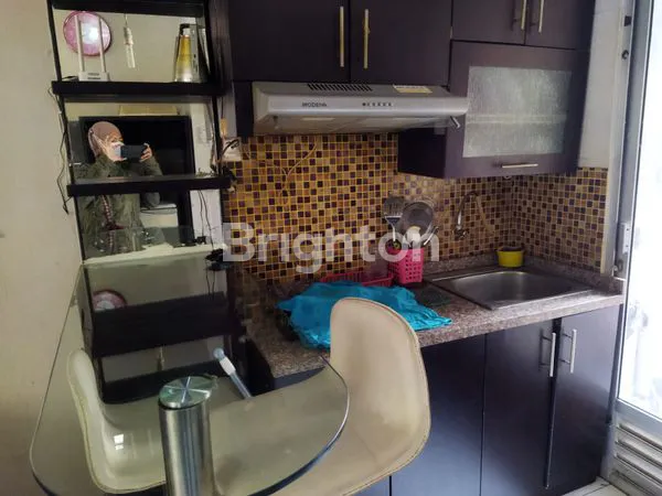 image KALIBATA APARTMENT (7)