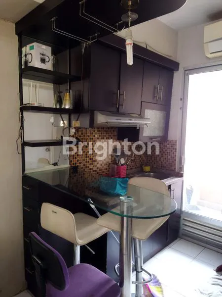 image KALIBATA APARTMENT (8)