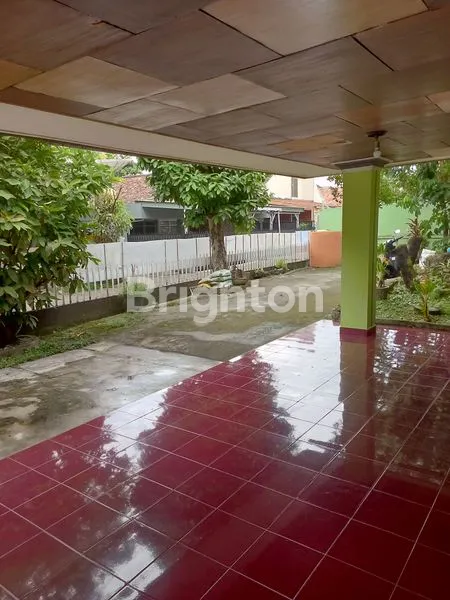 image DEPAN PASAR LEMABANG (4)