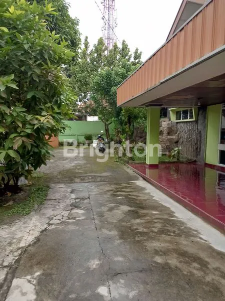 image DEPAN PASAR LEMABANG (5)