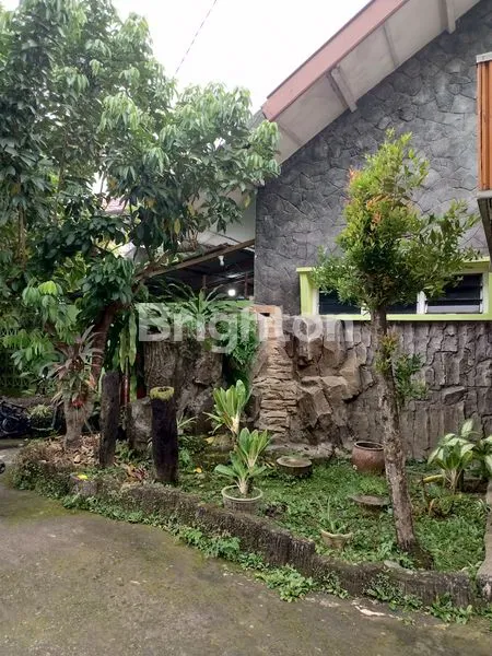 image DEPAN PASAR LEMABANG (6)