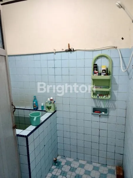 image DEPAN PASAR LEMABANG (8)