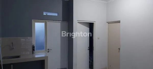 image RUMAH MINIMALIS MODERN 2 LANTAI DI GRAND ALEXANDRIA BY PURI SURYA JAYA (5)